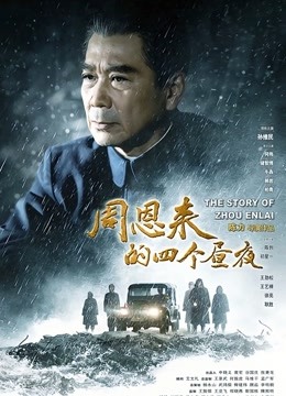 微密圈骚鸡-艾拉·isla-2.1最新-紫色美少女战士  原版（33P,2V,436M）